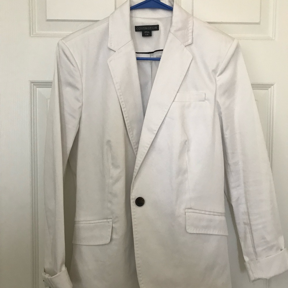 Coat